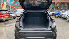 Nissan Juke 1.0 DiG-T 114 Tekna 5dr Petrol Hatchback